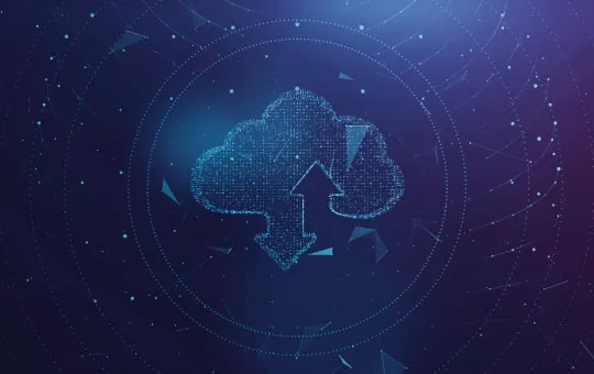 Acelera tu transformación digital en la nube